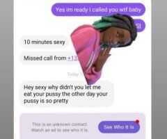 Greensboro NC Incall Only Female Escort — After-Work Play - Image 6