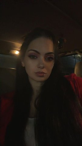 Ventura Female Escort — Hour, Half-Hour, and QV Companion Sessions - 1