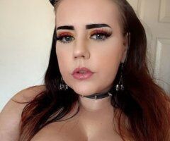 Ventura Female Escort — Text Me for Today’s Special - Image 5