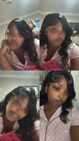 Memphis Incall Only Female Escort — $60 QVSP, 2 for $110 - 1