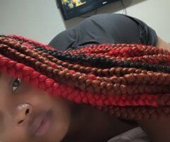 Memphis Incall Only Female Escort — $60 QVSP, 2 for $110 - Image 3
