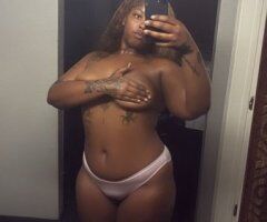 Memphis Incall Only Female Escort — $60 QVSP, 2 for $110 - Image 7