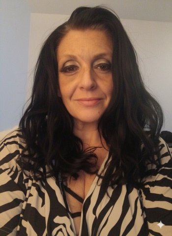 Portland, Oregon Female Escort — BBBJ, incalls, outcalls, overnights & dates - 1