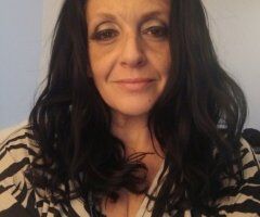 Portland escorts - Portland, Oregon Female Escort — BBBJ, incalls, outcalls, overnights & dates