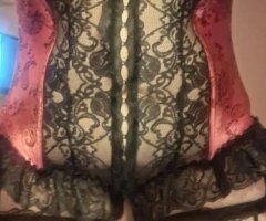 Portland, Oregon Female Escort — BBBJ, incalls, outcalls, overnights & dates - Image 6