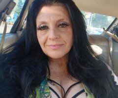 Portland, Oregon Female Escort — BBBJ, incalls, outcalls, overnights & dates - Image 8