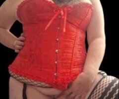 Portland, Oregon Female Escort — BBBJ, incalls, outcalls, overnights & dates - Image 9
