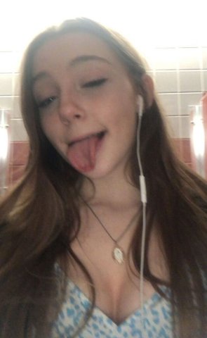 Fayetteville NC 24-Year-Old BBJ & Anal Service (Incalls/Outcalls, Car Fun) - 1