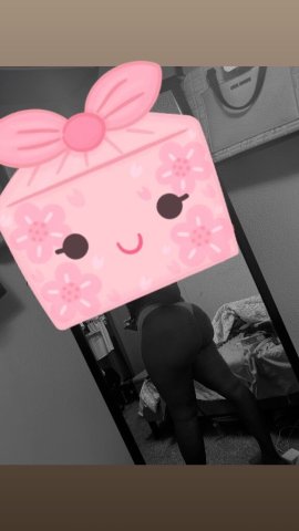 Minneapolis/St. Paul Escort Outcalls, Facetime & Content - 1