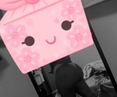 Minneapolis / St. Paul escorts - Minneapolis/St. Paul Escort Outcalls, Facetime & Content