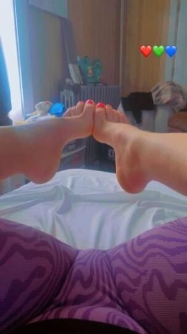 Lewiston-Auburn, Maine Incalls — Wet & Wild Friday Special - 1