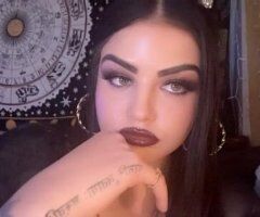 Monroe escorts - Monroe LA Brunette Escort for Incall/Outcall Fun