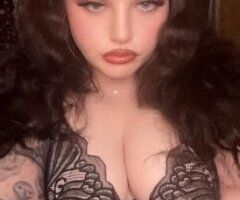 Monroe LA Brunette Escort for Incall/Outcall Fun - Image 10