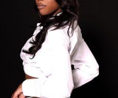 Prettiesst Body — Skinny girl party friend • FaceTime verified (Fresno) - Image 5