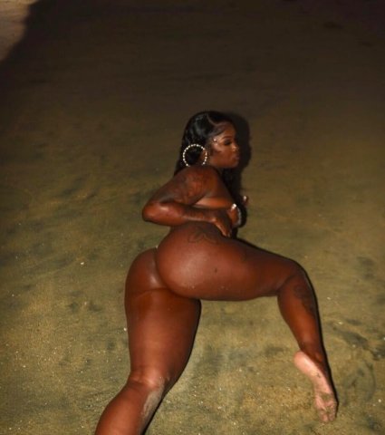 Palmdale/Lancaster CA Naughty Girl Out Calls (No Bare, No GFE) - 1