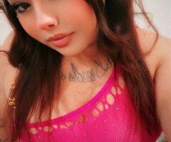 Mina — College Squirting & Big Booty Adult Content (Modesto)  - Image 11