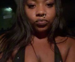 Monterey Female Escort — GFE, bare, Greek college girl vibe - Image 2