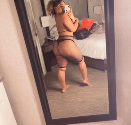 Augusta Female Escort — Outcall Only Kitty Warm Clean Tight - 1