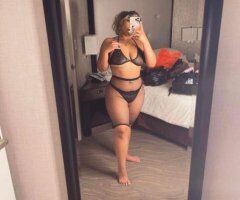 Augusta Female Escort — Outcall Only Kitty Warm Clean Tight - Image 3