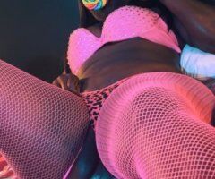 Greensboro NC Adult Services — Private Dance, BJ & Massage - Image 2