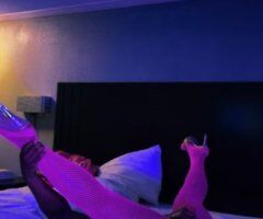 Greensboro NC Adult Services — Private Dance, BJ & Massage - Image 5