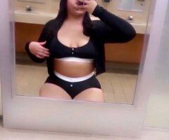 Soft, Thick Curves — Incall, Outcall & Car Date - Image 5