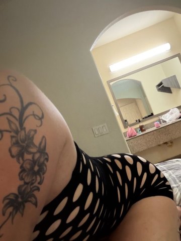Puerto Rican Princess  Outcalls & Incalls — New Clients in Abilene, TX - 1