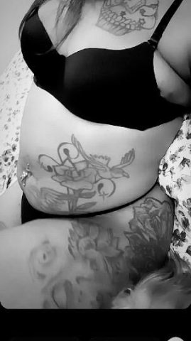 Outcall — discreet incalls and massages, Western Maryland - 1