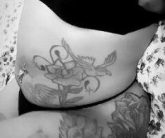 Western Maryland escorts - Outcall — discreet incalls and massages, Western Maryland