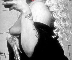 Outcall — discreet incalls and massages, Western Maryland - Image 2