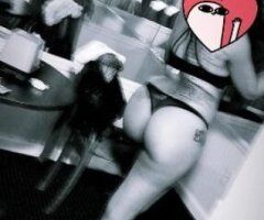 Outcall — discreet incalls and massages, Western Maryland - Image 3