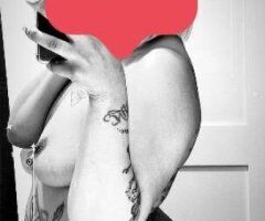 Outcall — discreet incalls and massages, Western Maryland - Image 5
