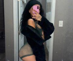 Petite Mixed Exotic Female Escort — Orlando, FL (Qv) — Video Verification Only - Image 2
