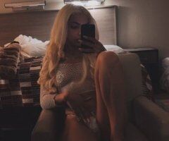 Petite Mixed Exotic Female Escort — Orlando, FL (Qv) — Video Verification Only - Image 3