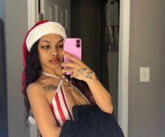 Petite Mixed Exotic Female Escort — Orlando, FL (Qv) — Video Verification Only - Image 5