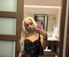 Petite Mixed Exotic Female Escort — Orlando, FL (Qv) — Video Verification Only - Image 6
