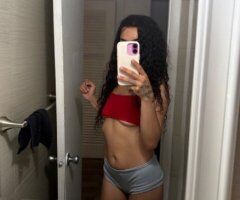 Petite Mixed Exotic Female Escort — Orlando, FL (Qv) — Video Verification Only - Image 7