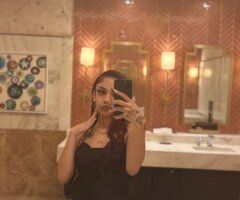 Petite Mixed Exotic Female Escort — Orlando, FL (Qv) — Video Verification Only - Image 9