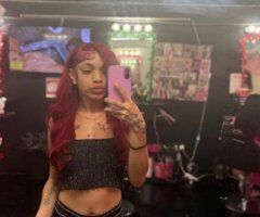 Petite Mixed Exotic Female Escort — Orlando, FL (Qv) — Video Verification Only - Image 11