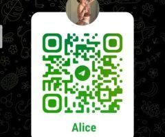 Abilene TX Female Escort — discreet adult meetups - Image 2