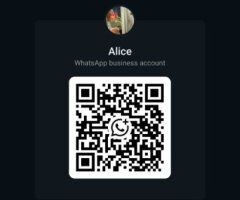 Abilene TX Female Escort — discreet adult meetups - Image 3