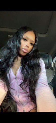 Incalls — Soft/Skinny (22) with Tight & Wet 420 - 1