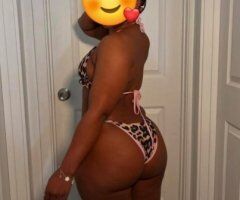 Lexington escorts - Lexington, KY Latin Female Escort — BJ, anal, and extras