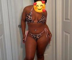 Lexington, KY Latin Female Escort — BJ, anal, and extras - Image 2