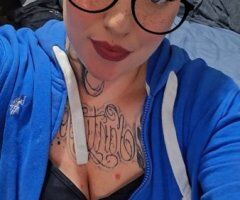 Back in Augusta, GA — Female Escort - Image 2