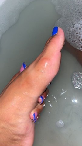 Dallas, TX Incall Female Escort — Clean, soft & discreet (23) - 1