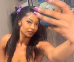 Dallas, TX Incall Female Escort — Clean, soft & discreet (23) - Image 5