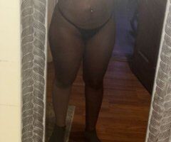 South Jersey Female Escort — Outcalls With Deposit - Image 9