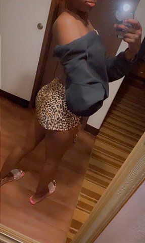 Caprii — Incalls Available for Petite Oral Fun in Beaumont, TX - 1