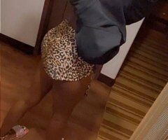 Beaumont escorts - Caprii — Incalls Available for Petite Oral Fun in Beaumont, TX